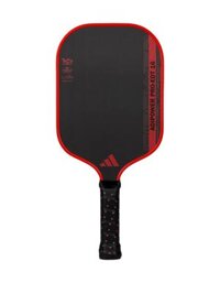 Vợt Pickleball Adidas Adipower Pro EDT by CJ Klinger
