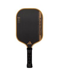 Vợt Pickleball Adidas Adipower Pro EDT