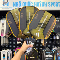 Vợt Pickleball Adidas ADIPOWER PRO Edition 2025