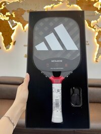 Vợt Pickleball Adidas Metalbone