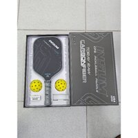 Vợt Pickleball AMA SPORT và INSUM được USAP chấp nhận chính hãng siêu rẻ T1000, T700, T500, 3K, 18K, Titan, Carbon T700