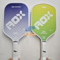 VỢT PICKLEBALL ARRONAX AOX
