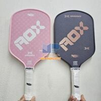 VỢT PICKLEBALL ARRONAX AOX