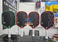 VỢT PICKLEBALL ARRONAX C1