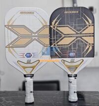 VỢT PICKLEBALL ARRONAX EZ1