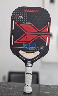 VỢT PICKLEBALL ARRONAX TONADO T1