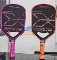 VỢT PICKLEBALL ARRONAX TS 2