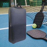 Vợt Pickleball Ba lô Hộp đựng quà tặng để huấn luyện