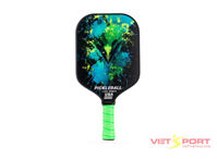 Vợt Pickleball BeeSoul NextGen BS08