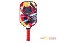 Vợt Pickleball BeeSoul NextGen BS05