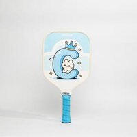 Vợt Pickleball Chillax Baby Ace