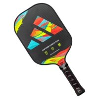 Vợt Pickleball chính hãng Adidas Adipower ATTK