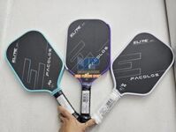 VỢT PICKLEBALL FACOLOS ELITE