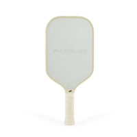 VỢT PICKLEBALL FACOLOS – Xám Xi Măng