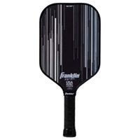 Vợt Pickleball Franklin Sports