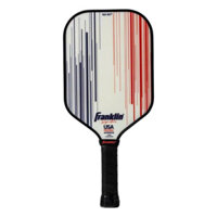 VỢT PICKLEBALL FRANKLIN SIGNATURE PRO (1 CÁI)