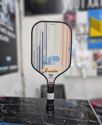 VỢT PICKLEBALL FRANKLIN SIGNATURE