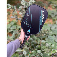 VỢT PICKLEBALL JOOLA BEN JOHNS CAO CẤP. CÔNG THỦ TOÀN DIỆN PHÙ HỢP MỌI LỨA TUỔI