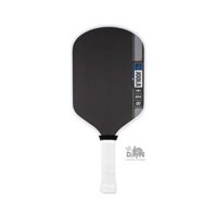 Vợt Pickleball Joola BenJohns Hyperion Pro 4