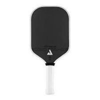 Vợt Pickleball Joola Perseus 14mm Mod TA-15 Pro Player Edition