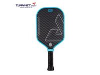 Vợt Pickleball Joola Perseus Double Vision             - Xanh Dương