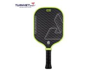 Vợt Pickleball Joola Scorpeus Double Vision             - Xanh lá