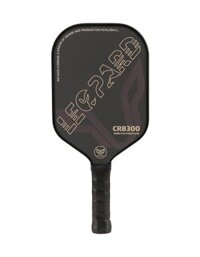 Vợt Pickleball LEOPARD CRB300