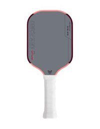 Vợt Pickleball LEOPARD ECHO MAX G4 2.0