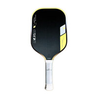 Vợt Pickleball Leopard Ngũ Hành (Five Elements)