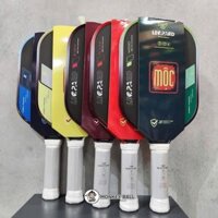 Vợt Pickleball Leopard Ngũ Hành - Five Elements