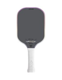 Vợt Pickleball LEOPARD SpaceX