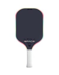 Vợt Pickleball LEOPARD SpaceX Pro-S