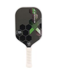 Vợt Pickleball LEOPARD T700