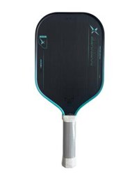 Vợt Pickleball LEOPARD Wave X Pro Ultimate