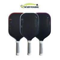 Vợt Pickleball Leopard Wave X Chính Hãng