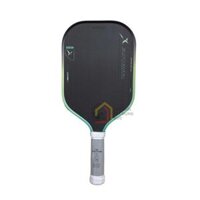Vợt Pickleball Leopard Wave X