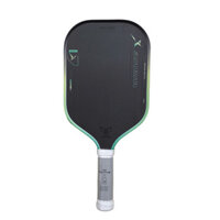 Vợt Pickleball Leopard Wave X