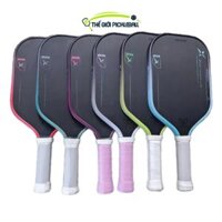 Vợt Pickleball Leopard Wave X Chính Hãng