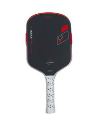 Vợt Pickleball LEOPARD TrueFoam Project RedEyes