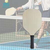 Vợt Pickleball Nhẹ Cho