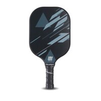 Vợt Pickleball Niupipo Mx 25