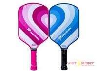 Vợt Pickleball Passion Love Set