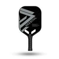 Vợt Pickleball Powerstrike Supreme Paddle