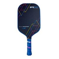 Vợt Pickleball Proton Series 4 Project Roadrunner