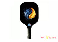 Vợt PickleBall Sinsham QCL