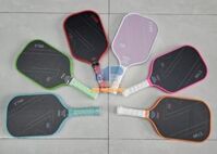 VỢT PICKLEBALL T700 CARBON