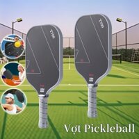 VợT Pickleball T700 Pro Max/VợT Pickleball Lining/VợT Pickleball ChíNh HãNg/VợT Pickleball Proton/VợT đáNh Pickleball/Vợ