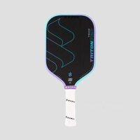 Vợt Pickleball Triton Pro (16mm) – Galaxy Dream color