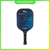 Vợt Pickleball Zocker Happy HP1 Standard