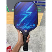 Vợt Pickleball